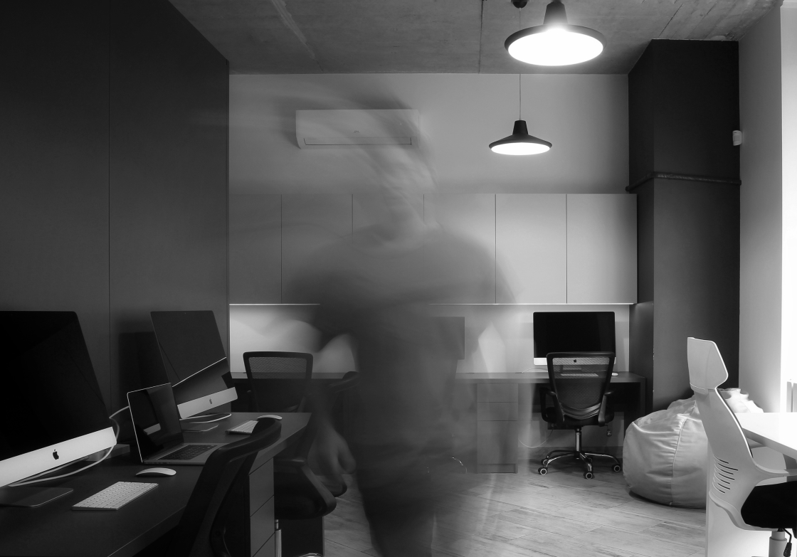 PERETZ.agency Seattle
