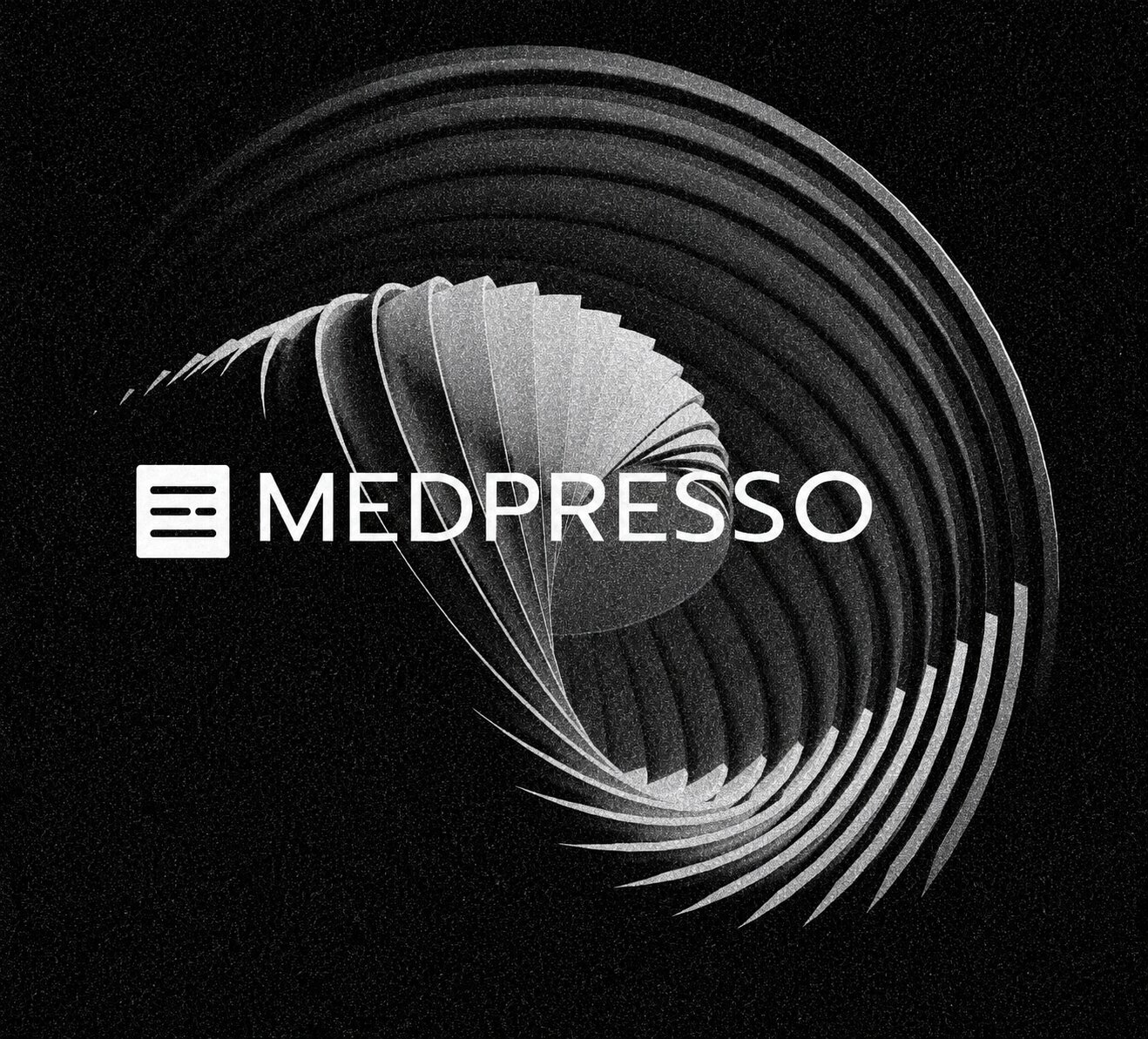Medpresso medical education platform