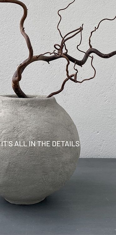 A10 Architectural Bureau, mobile gallery