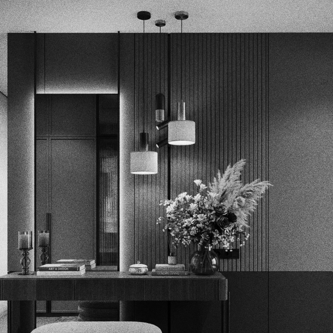 A10 Architectural Bureau social media