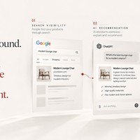 SEO Gets You Found. AEO Gets You Recommended. Your Commerce Infrastructure Gets You Bought.