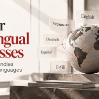 Multilingual AEO: Why Translation Isn't Enough for AI Search