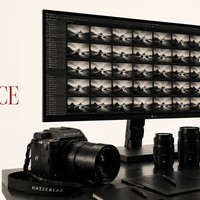 Do I Need a Developer, or Is AI Enough?