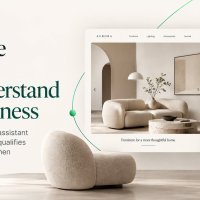 AI Website Assistants Are Not Chatbots. They Are a New Business Interface.