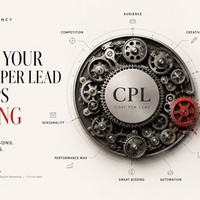 Why Your Cost Per Lead Keeps Going Up in 2026 (10 Fixes)