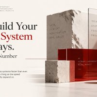 AI Can Build Your Analytics System in Two Days. Here's What That Number Actually Describes.