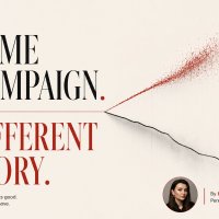 High CTR But Low Conversion Rate? Here's Why Your Ad Copy Is the Problem