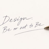Design You Don't Notice: Why the Best Design Disappears