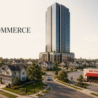 How We Design E-Commerce: From Objects to Experience