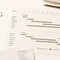 How Long Does an E-Commerce Build Actually Take, and What the Client Has to Do