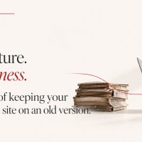 Upgrading an Old Laravel or PHP Site in 2026