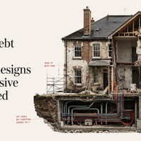 The Hidden Technical Debt That Makes Website Redesigns More Expensive Than Planned