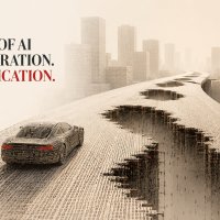 The Cost of AI Isn't Generation. It's Verification.