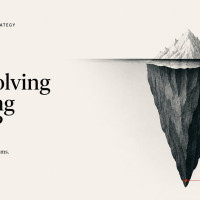 What If You're Solving the Wrong Problem?