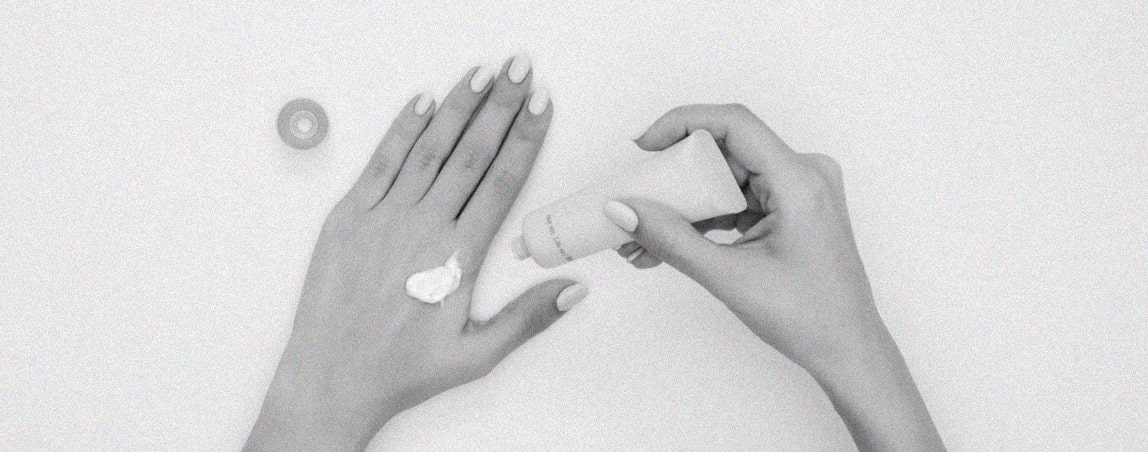 Skin Health cosmetics online store