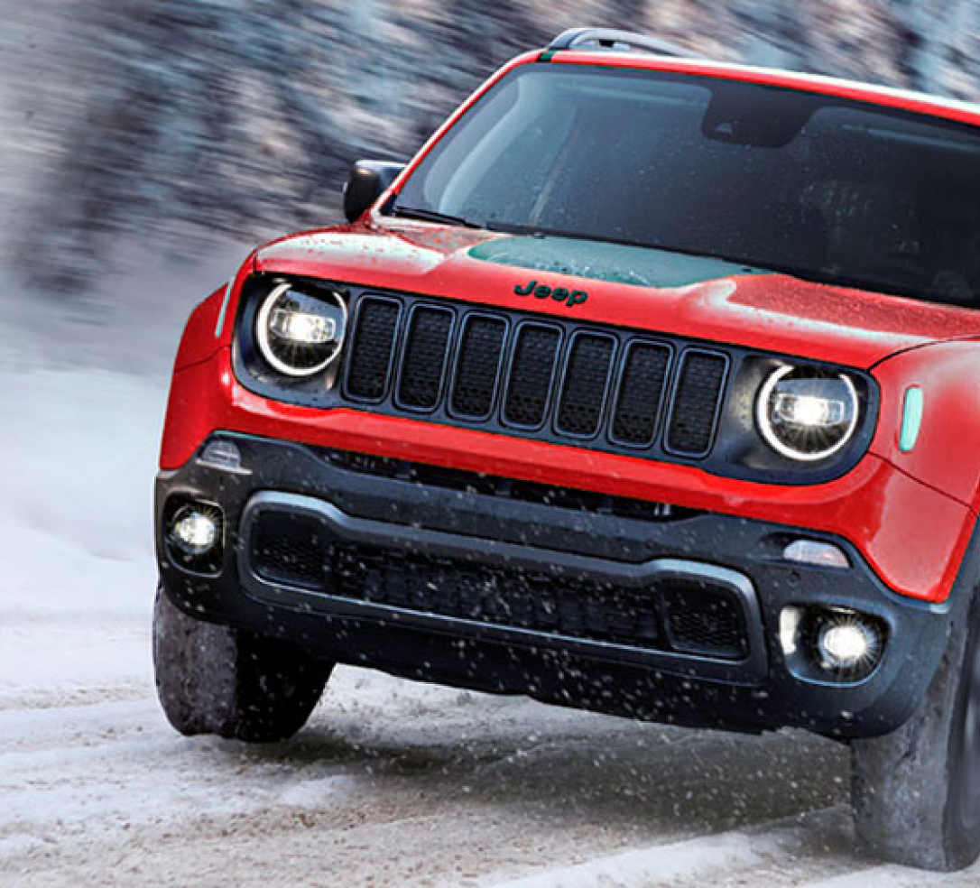 стартовая страница десктоп версия для jeep Украина, гранд автомотив