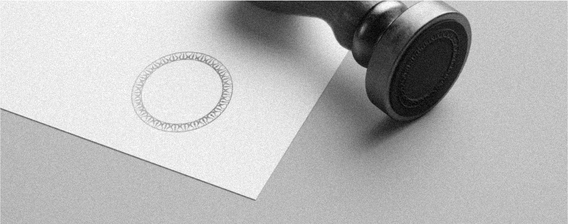Lado brand identity