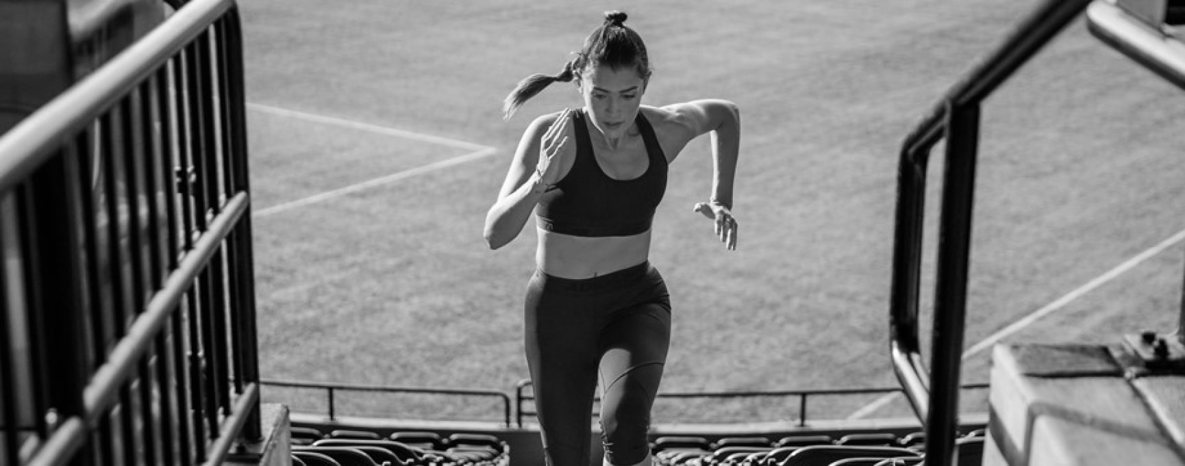Sport Discount multi-brand sportswear online store