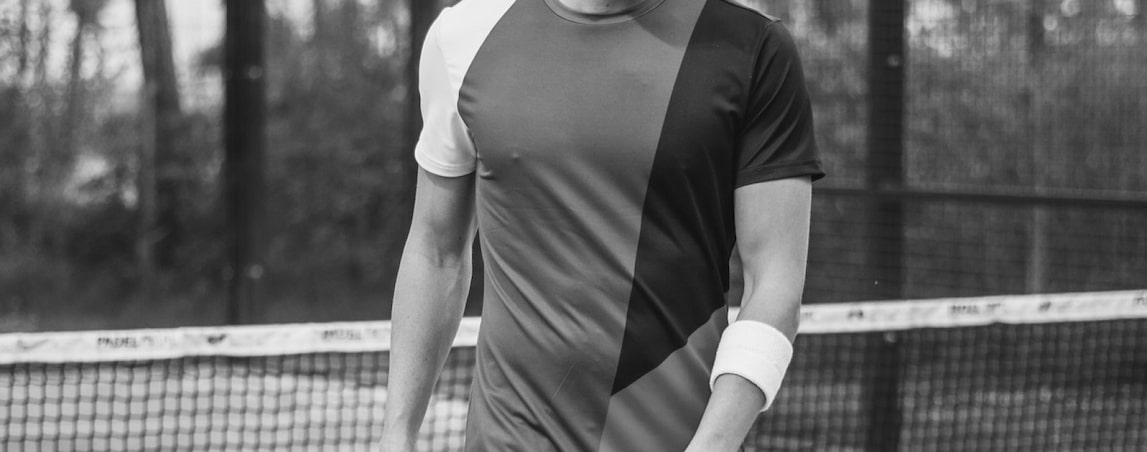 TRUECOLOR team sportswear landing page