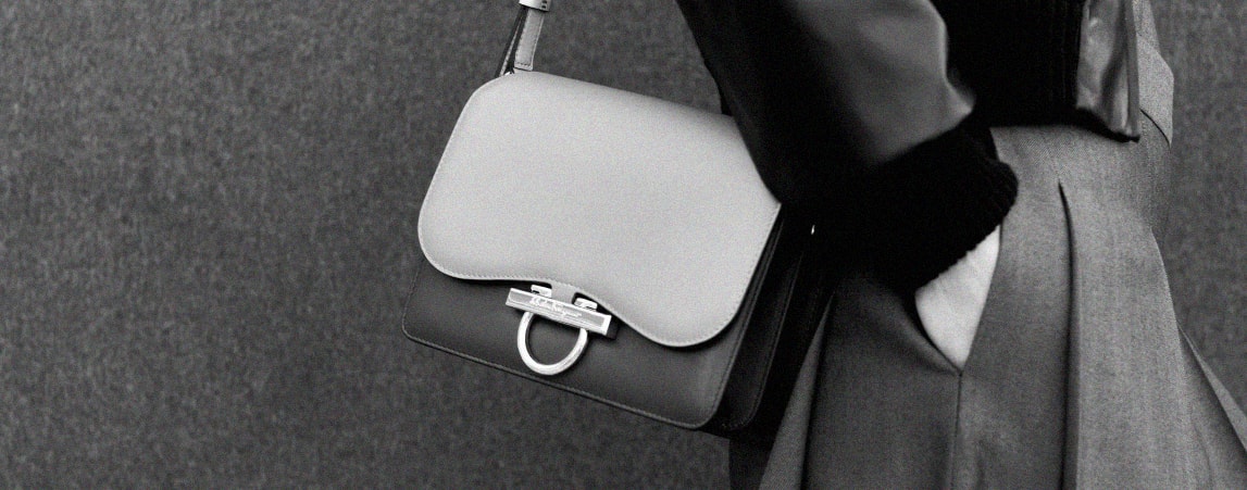 BAGS etc online store