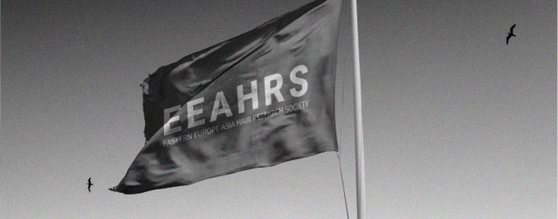 EEAHRS website