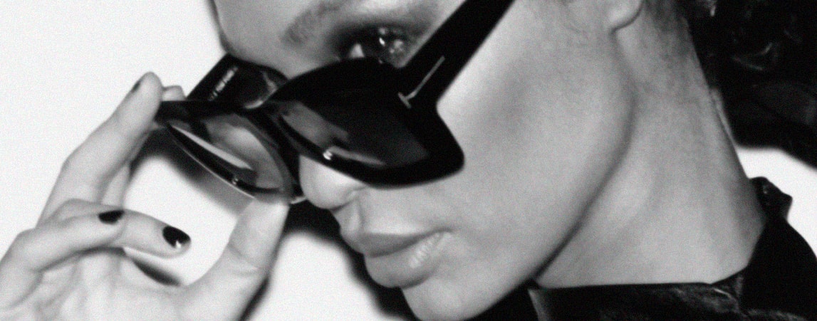 SPEX online store