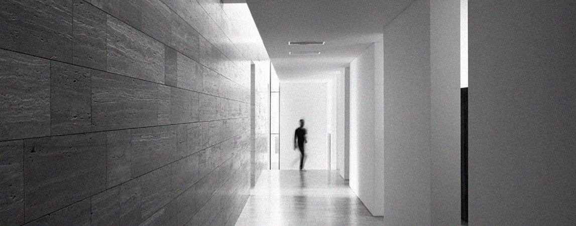 Angle corporate website