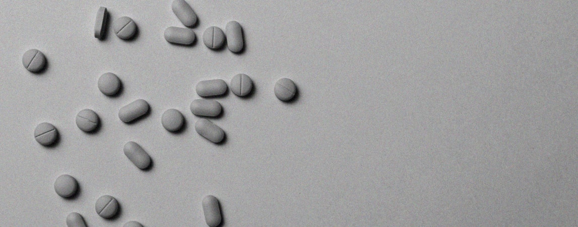 Zdravopharm website