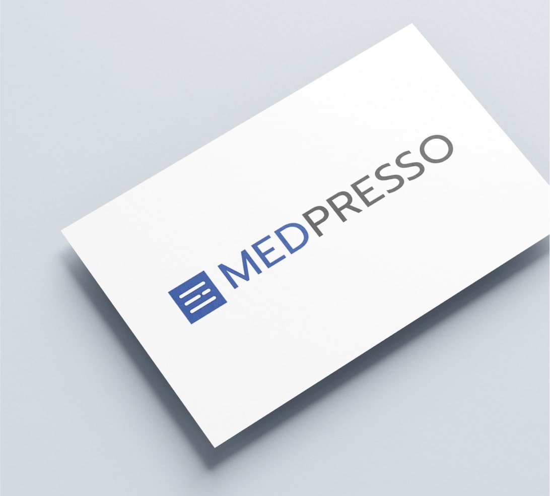 разработка современного фирменного стиля