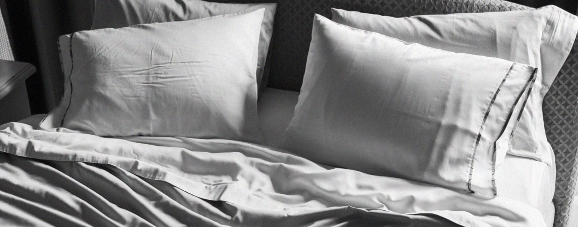 SHTAYER bedding atelier online store