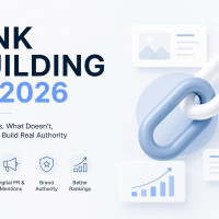 Link Building in 2026: What Works and What Doesn’t