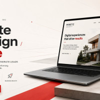 Website Redesign Seattle: Why Most Business Websites Fail to Generate Leads (And How to Fix It)