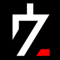 Peretz Group