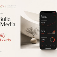 Meta Ads in 2026: What Budget Do You Really Need to See Results?